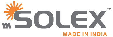 Solex Energy Ltd