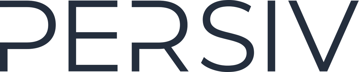 Persiv Technology logo